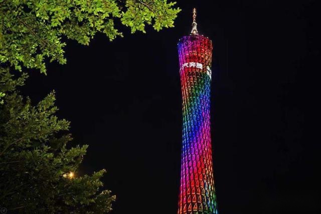 七夕网红T77，吸引你的不止外观，还有3D"黑科技"带你飞