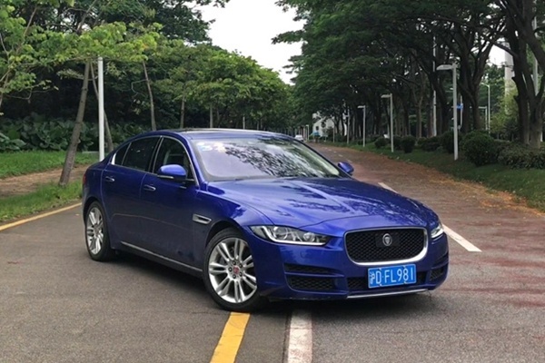 10月热点车型销量点评：没有大众标的大众车，依然不愁卖！