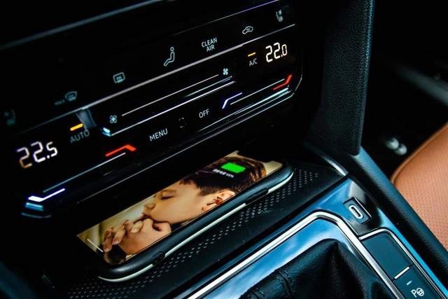好看、均衡，让中年人都心动的中级车，是CC吗？