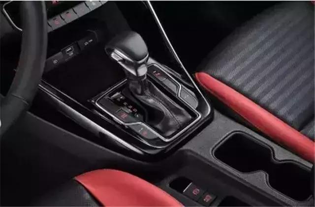 韩系车逆袭成功？起亚这款SUV，销量超丰田RAV4，10万就能拿下