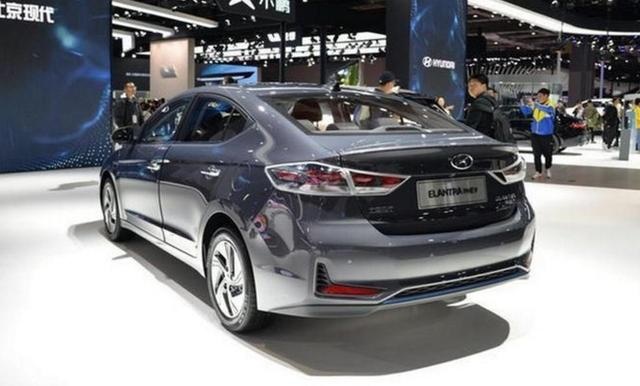 想买车的时机成熟！本周将上市8款新车，CS75PLUS领衔
