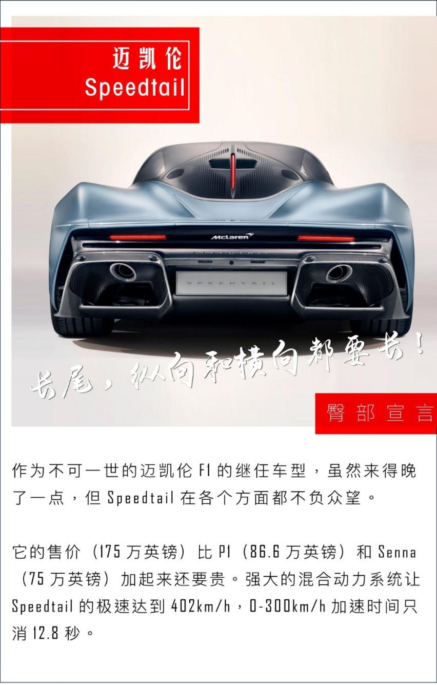 不就是翘臀大赛吗？看谁最美！
