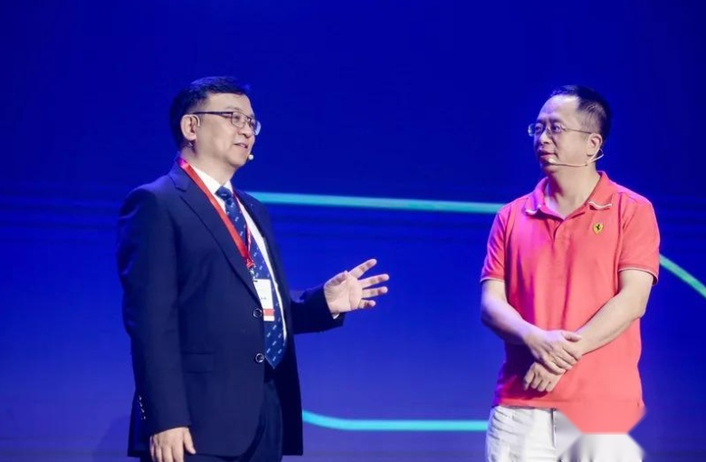 比亚迪公布2月销量，未来大于现在