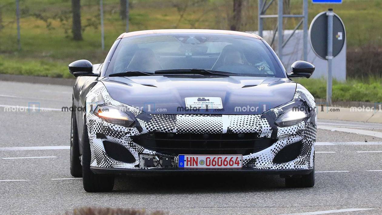 Qb8px׃612PsT܇ع