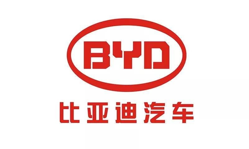 比亚迪与日野成立合资公司，共同开发纯电动商用车