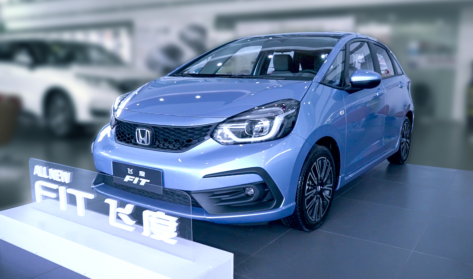 ȫwȣɐcò棬ճŮIʛ]e