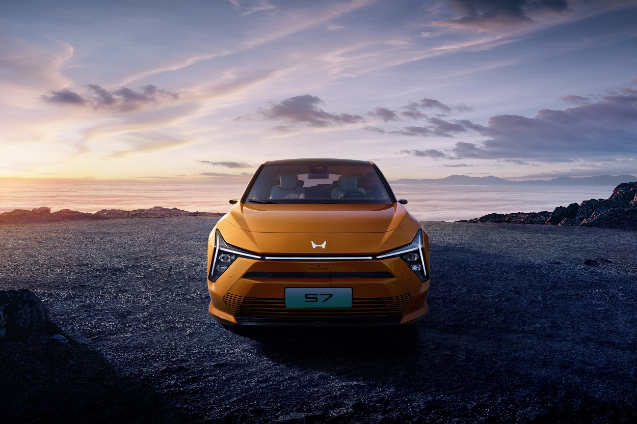 ܇ֵ\⵽λ|LS7Ƴ𺳡һڃr