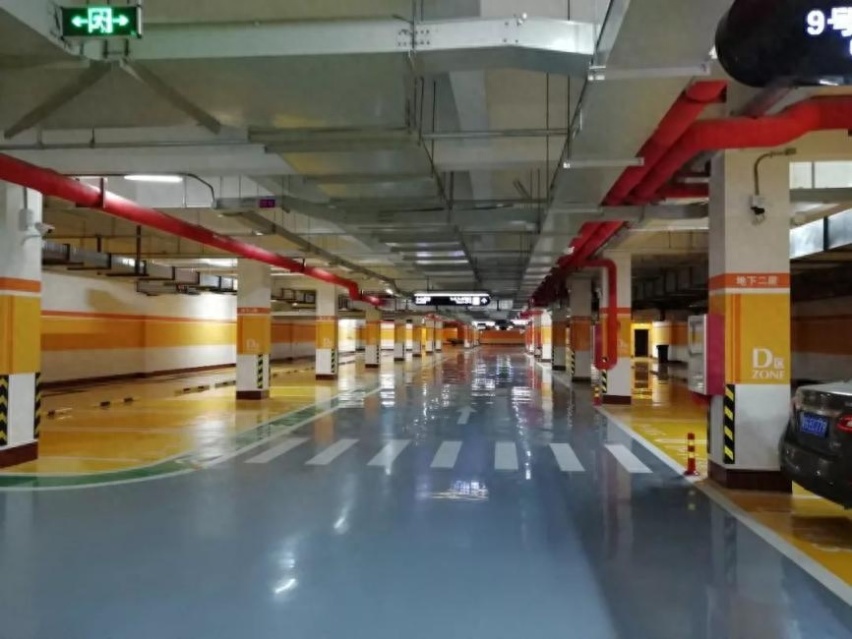 气温越来越低,纯电车在冬季里如何提升续航?