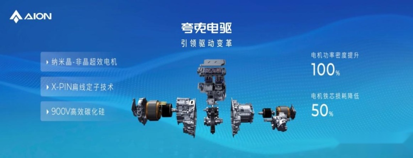 C:\Users\WANGYA~1\AppData\Local\Temp\WeChat Files\15b9ec69fa85d07c101ba208640dd70.jpg