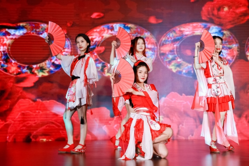 图片5.png