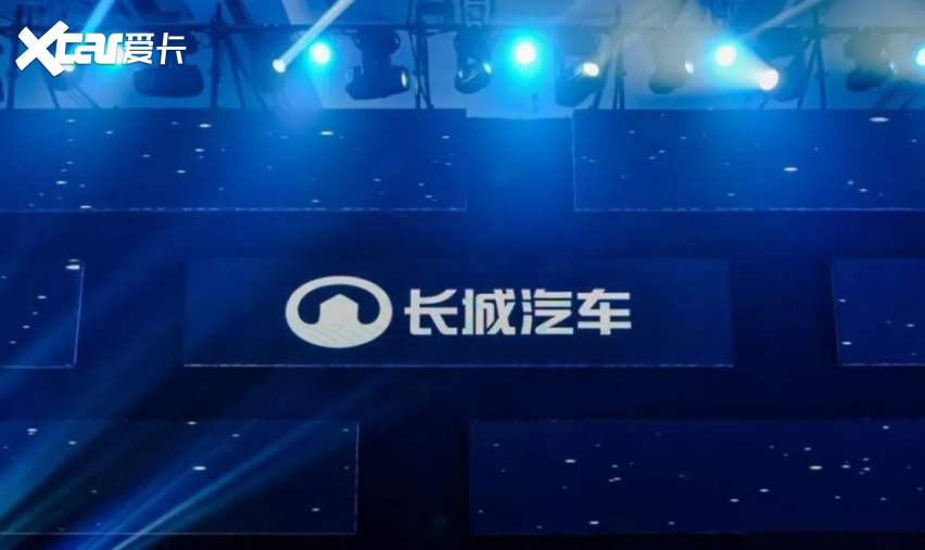 颓势尽显，长城汽车2023第一季度利润暴跌116%，为何频频跳水？