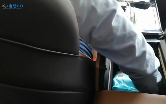 车主说车 | 我为什么会选择广汽新能源Aion LX