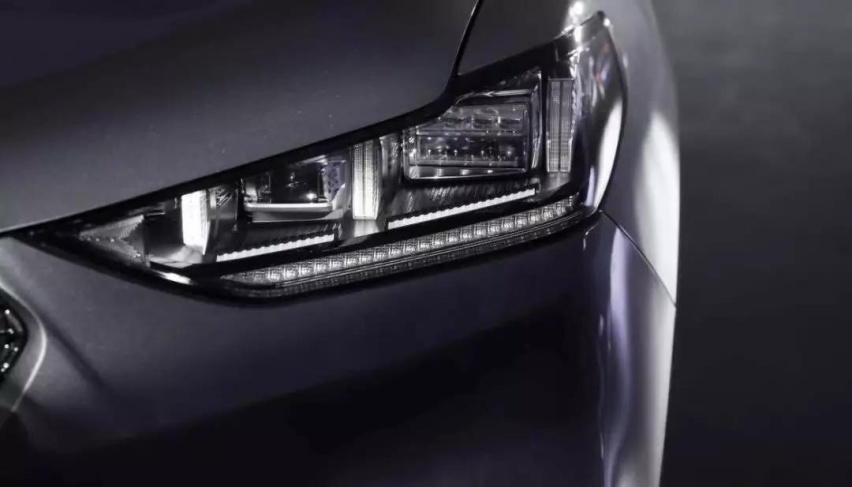 15-20万元，这三款两驱高配SUV 怎么选？