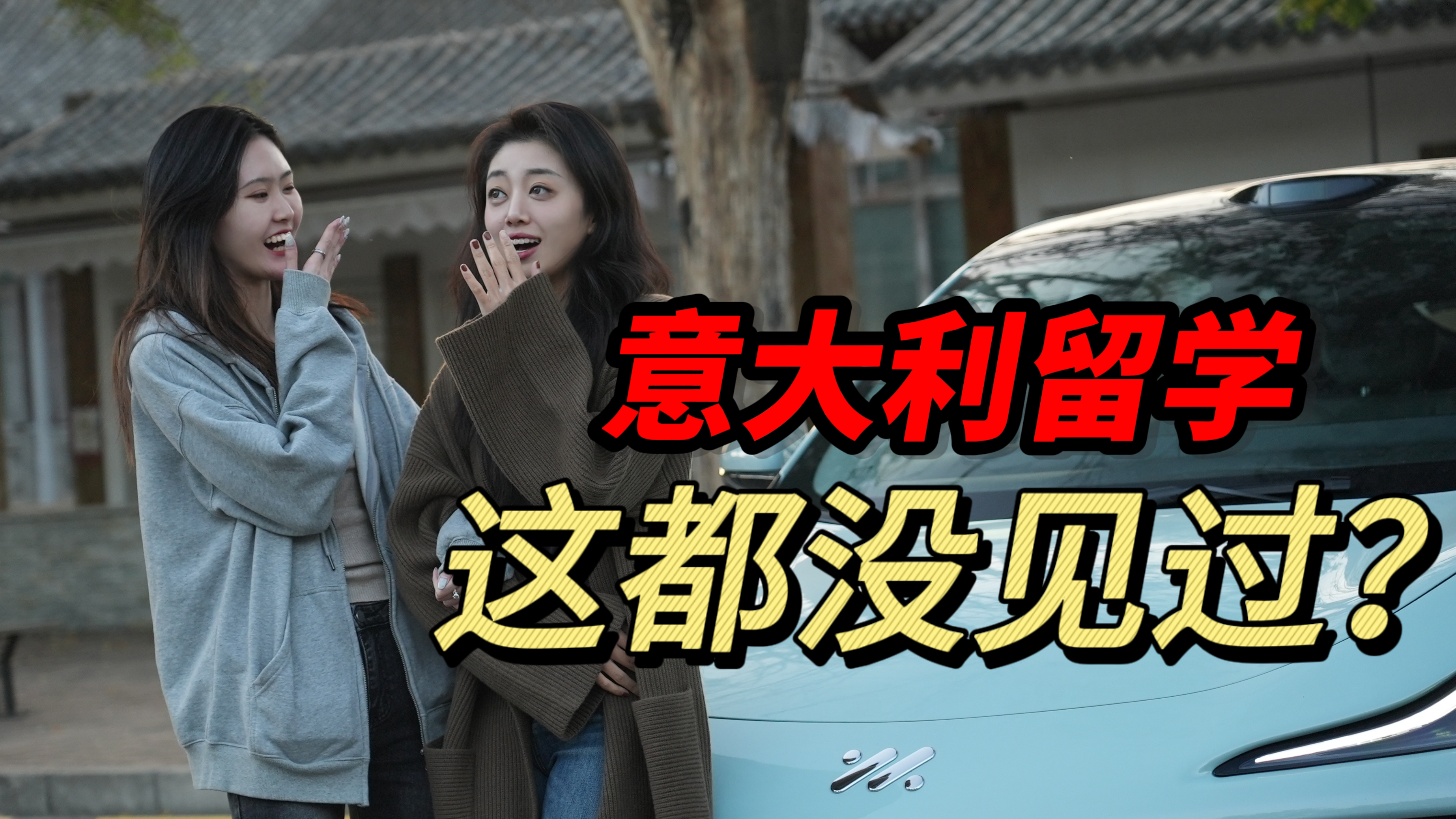 W|wa(chn)܇һһ֨