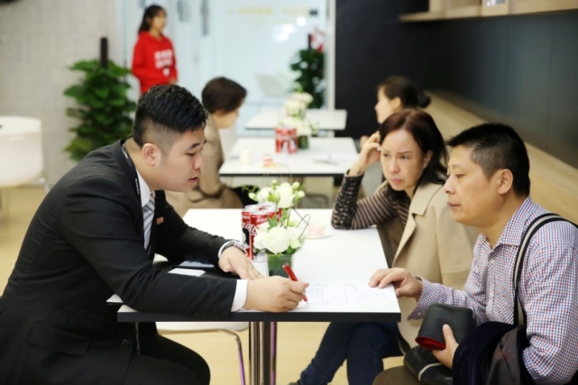 买车砍价“避坑”指南 广西老友们都说好
