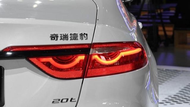 3分钟看车圈：奥迪A6 Avant启动预售 45万元起