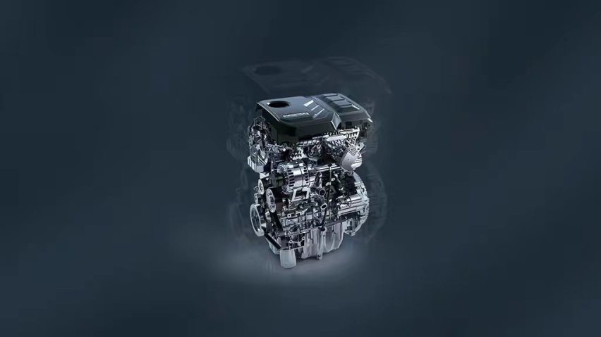 捷途X70 PRO上市起售价10.29万元 系列产品进一步细分 更年轻