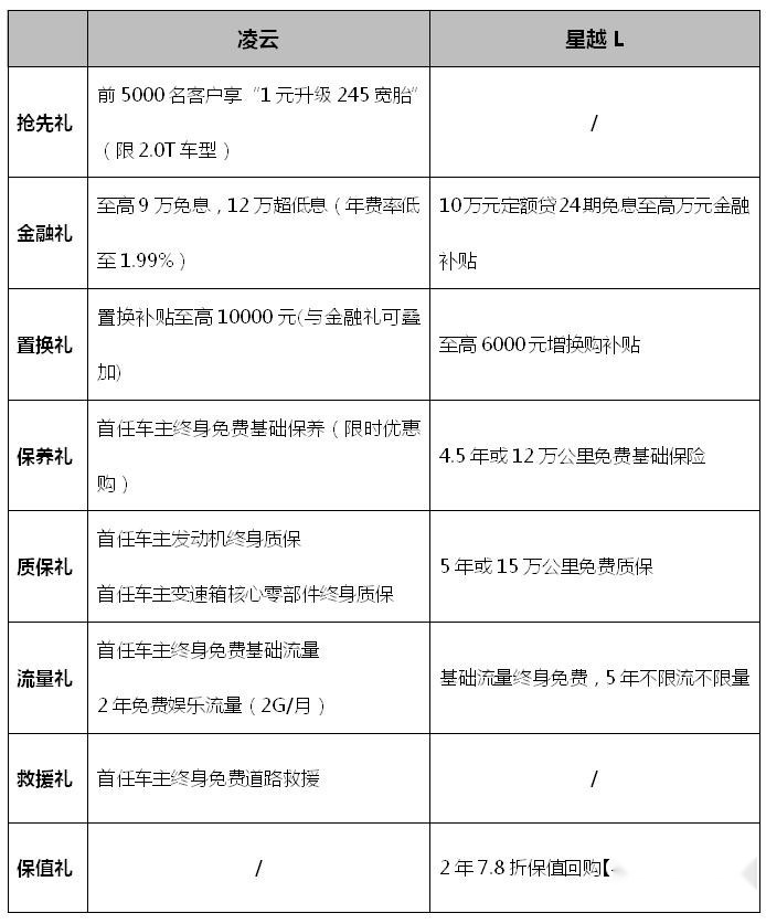 微信图片_20221021140128.jpg