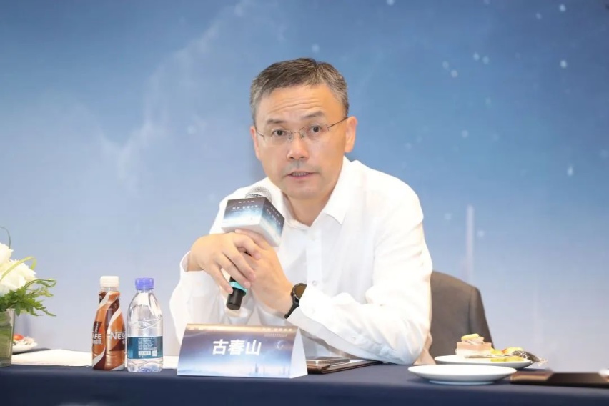 奇瑞宣告智能化不再客气，实现五大技术进阶，十大核心技术突破