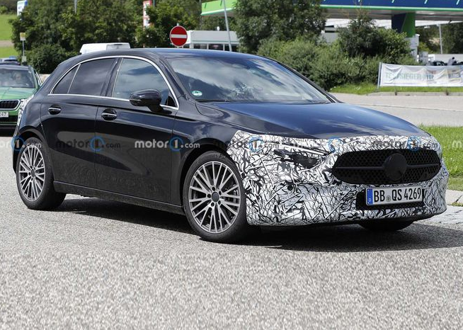 ���Ҋ�������ɼ����ṩ�l�әC���¿�YA��ՙ���ع�