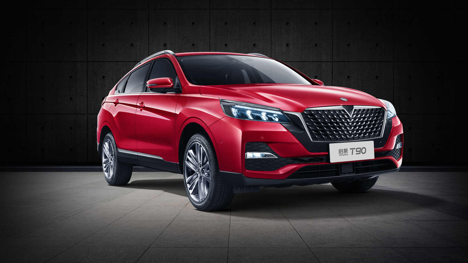 gr(ji)  ٿغֵ T90sһ(g)ȱc(din)Լ