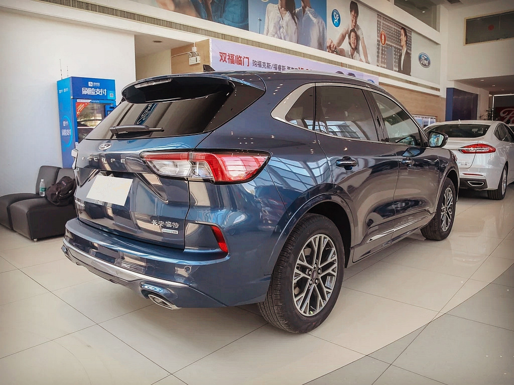 ����������֮��������ͬ���]���֣����ƃ��܇�ͣ��r���^�m��̽��