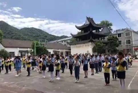 探岳一箱油，挑战纵贯华东！1000km+！24h不间断直播！