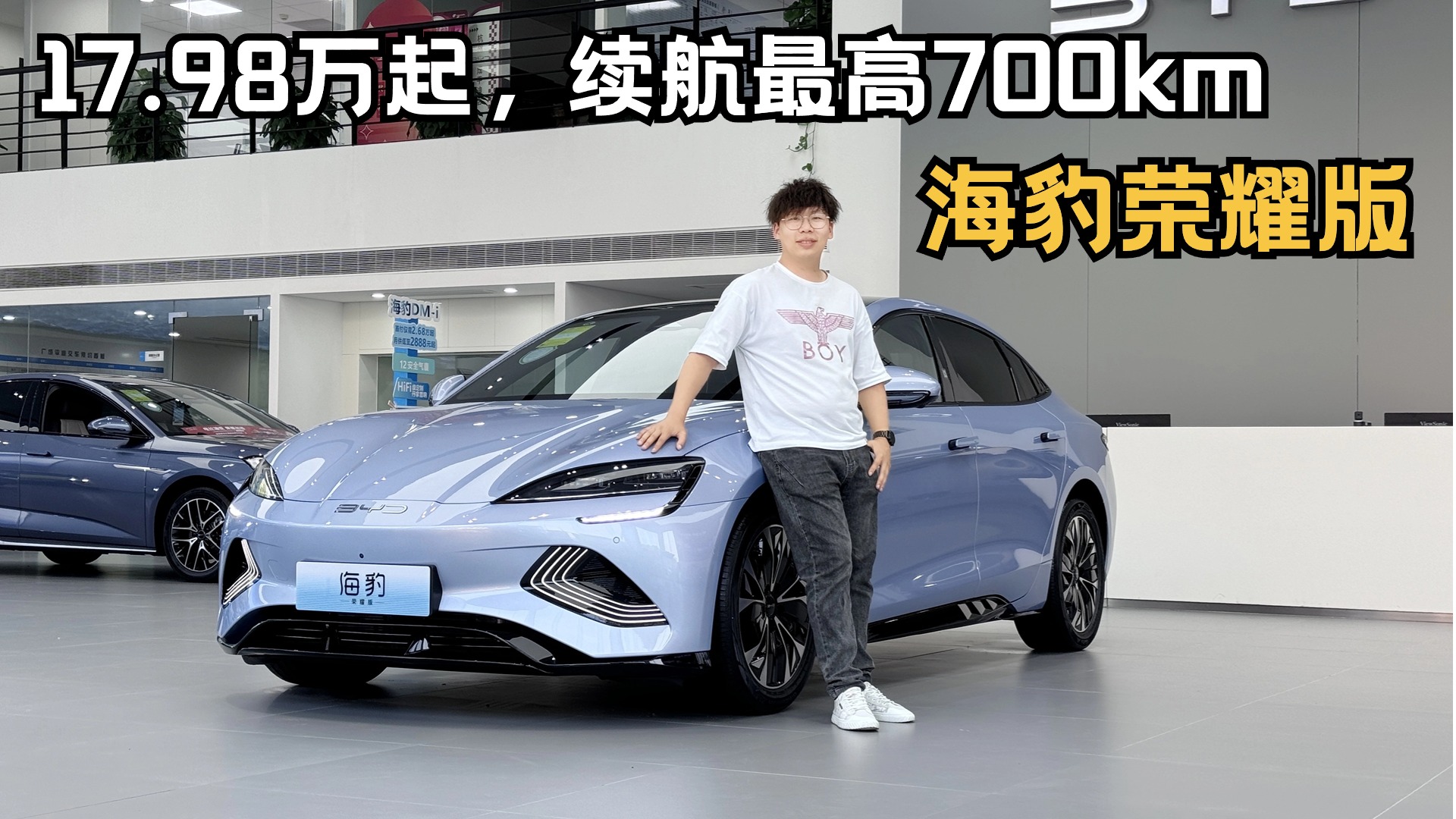 Ęsҫ(li)ˣ(dng)вٿصıȁϚ18f(wn)...