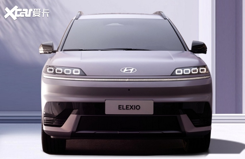 失败还是成功了？北京现代EO羿欧，首月销量只有221台