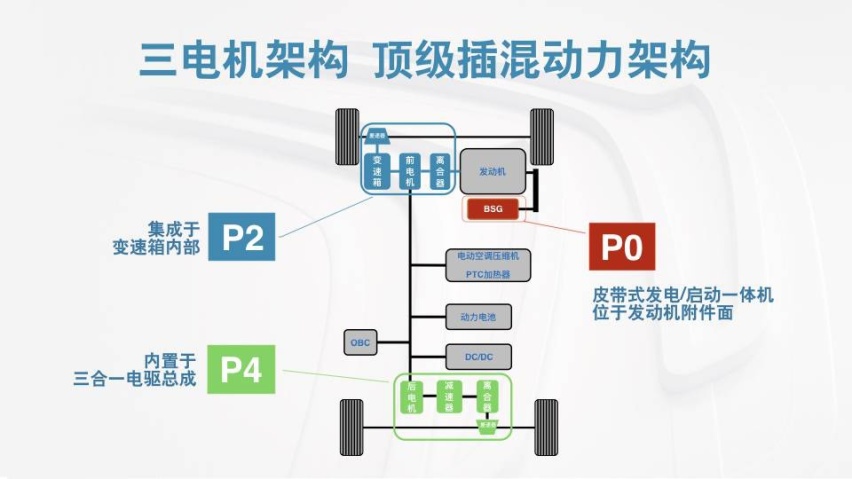 图片16.jpg