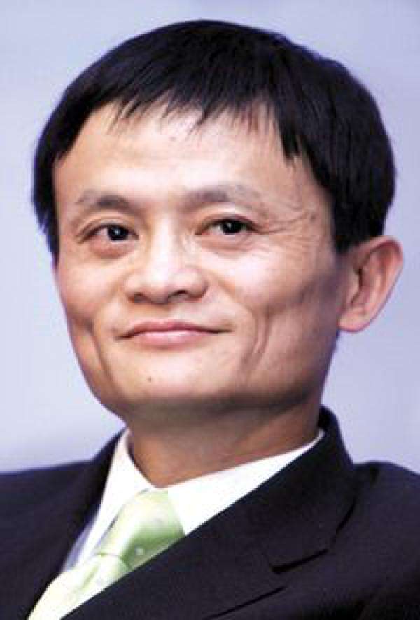瑞驰 新能源 大鹏 开瑞 新能源 大岭山 东风新能源 凤岗