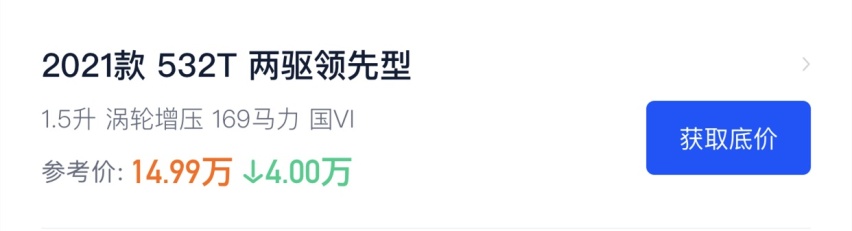 微信图片_20210203121800.jpg