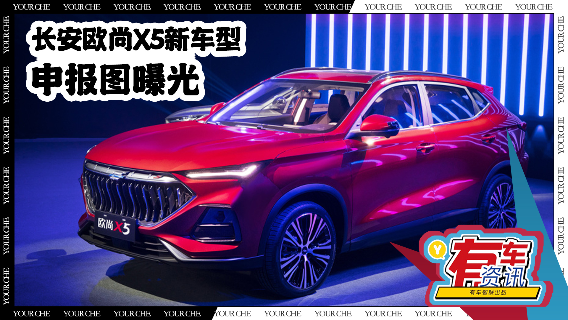 �L���W��X5��܇�����D�ع� ���^��������  �������p�\��