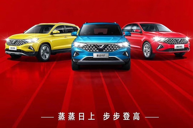 微信图片_20200702100256.jpg