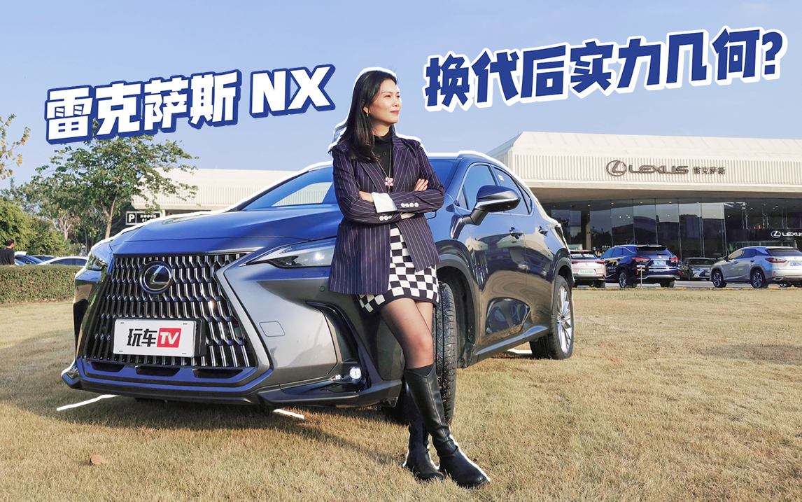 �׿��_˹��̱���܇��14:1���s��+7����ư٣���Ҫ��95��...