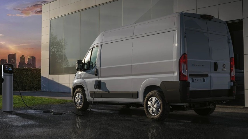 precio-fiat-e-ducato-202175854-1614686391_1(1).jpg
