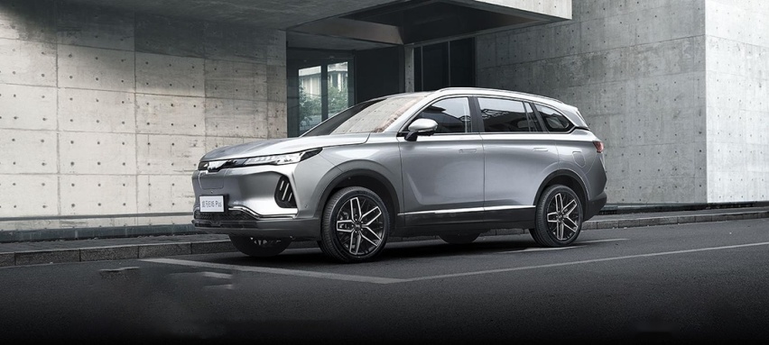 卖18.99万的SUV，9.49万就能开回家！这是什么操作？