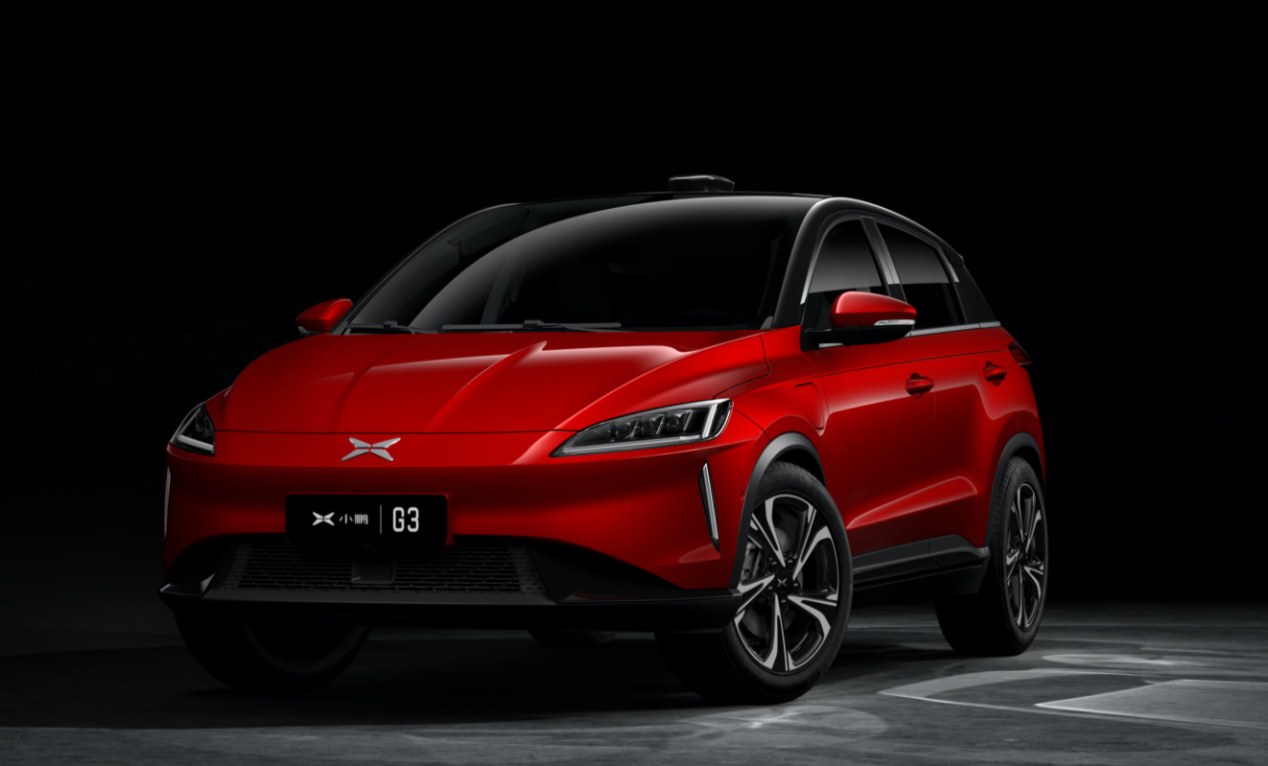 С�i��܇��h�Խ��S�����R�G�˴���߀ʧ��һ������ɽ������ô�