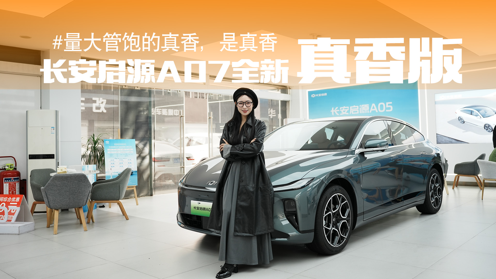 (sh)ԏጳֵw(yn)СxLԴA07ȫ