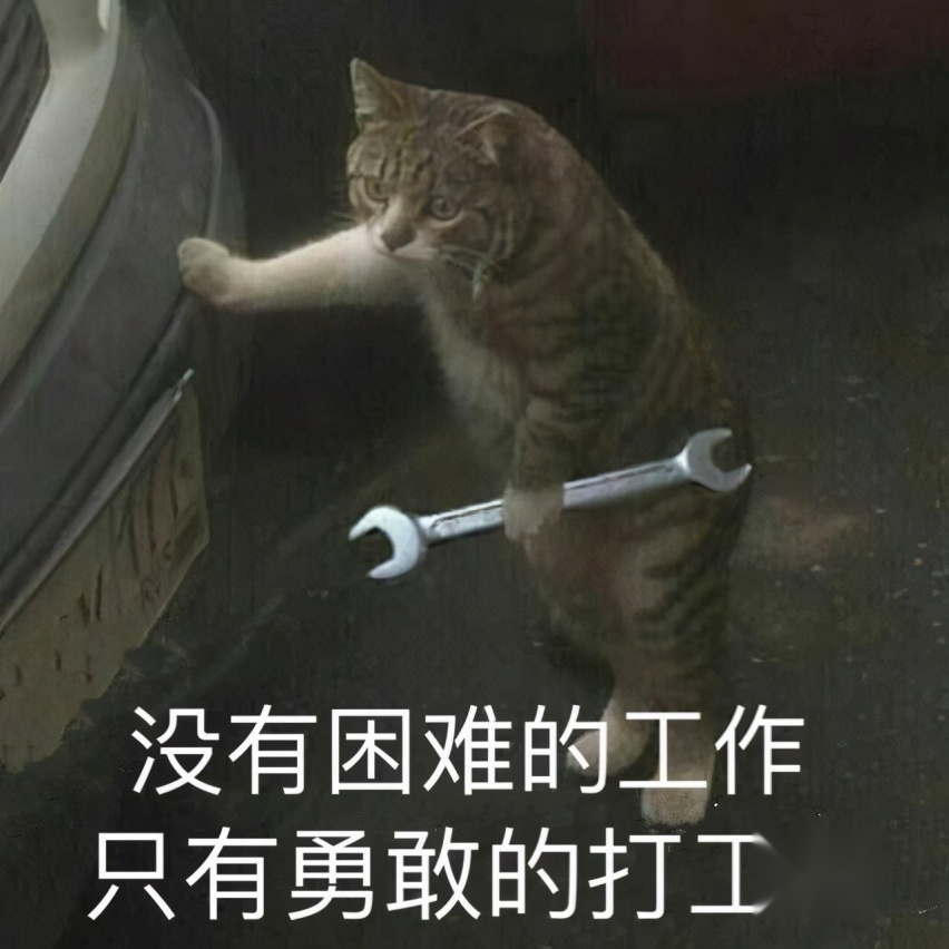 “打工人”开什么车？10-15万省油轿车选这些，省钱又好开！