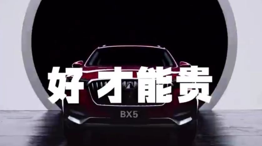 反向营销伤脑筋，话题车型大比拼