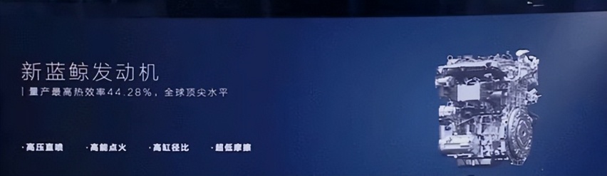 这才是硬派越野该有的样子 长安深蓝G318发布