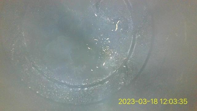 解决烧机油问题原来可以这么简单跑高速再也不用提心吊胆