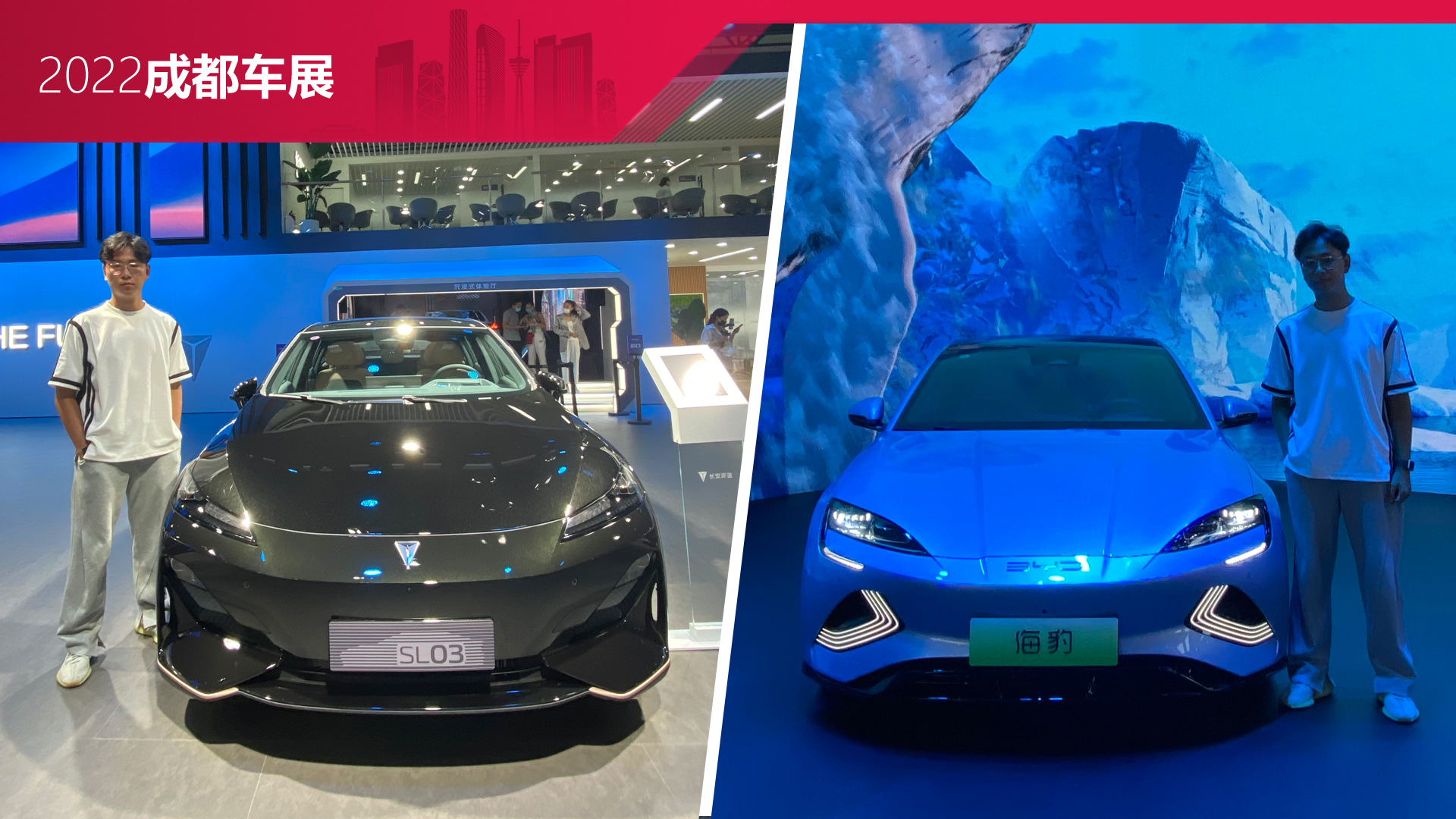 ܽ^ͬ|б|ȁϺL{SL03ԓôx