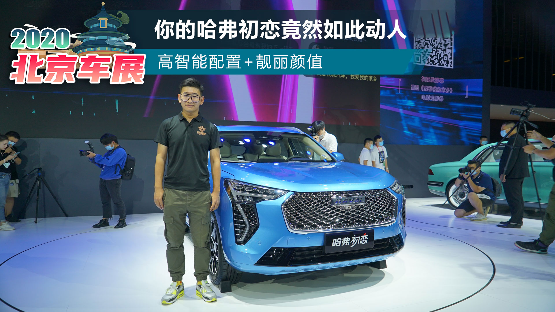 ����������+�n���ֵ ��Ĺ������پ�Ȼ��˄�(d��ng)��