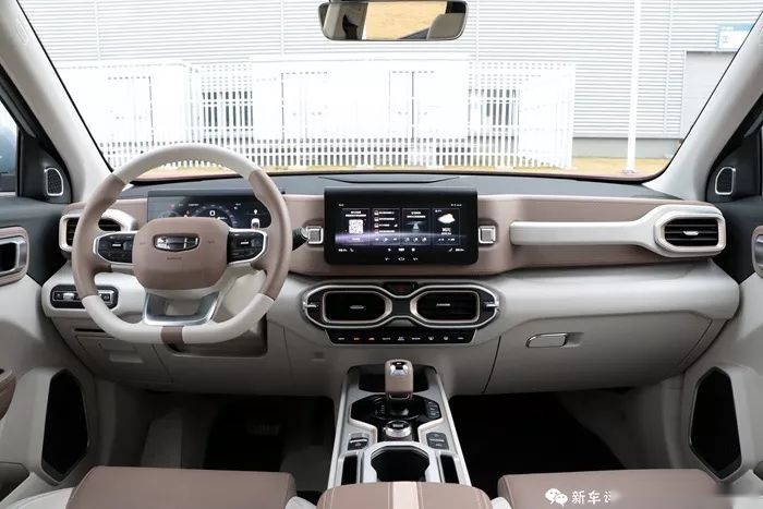 ICON、威兰达本月上市，国产特斯拉将推更短续航实锤？