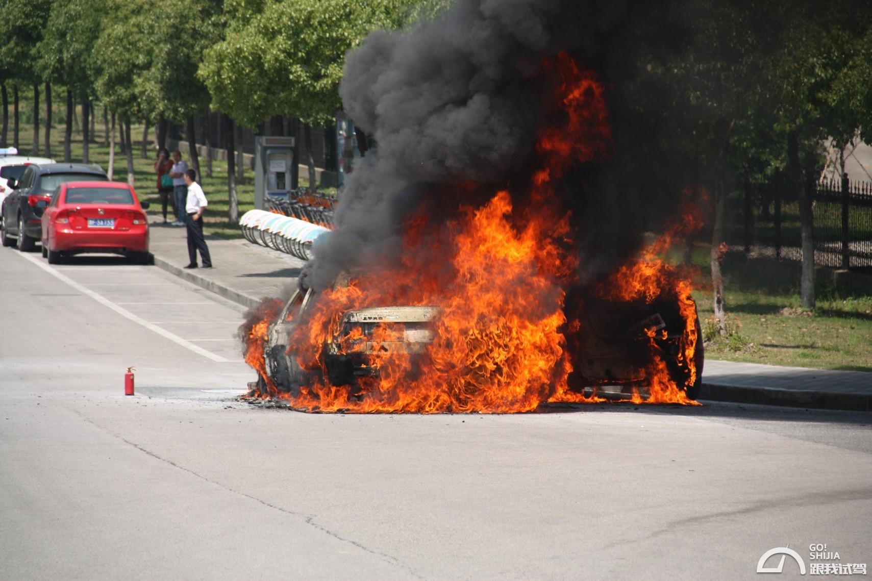 ܇vȼUIˆ᣿܇ˣU˾һr