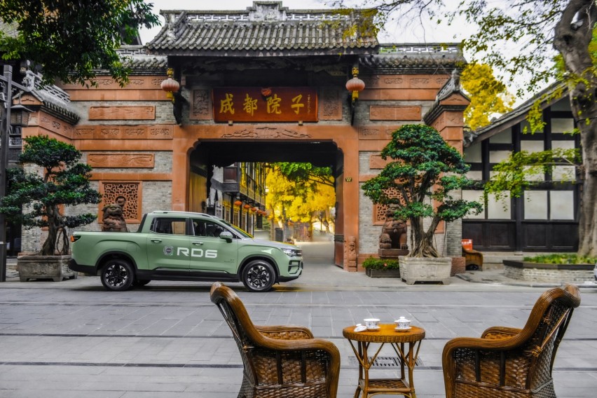 重磅！新能源购置税减免政策延续，这款车全系免征还可两年7折回购