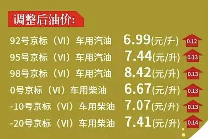 天天播报｜对标特斯拉Model 3,Polestar 2上市