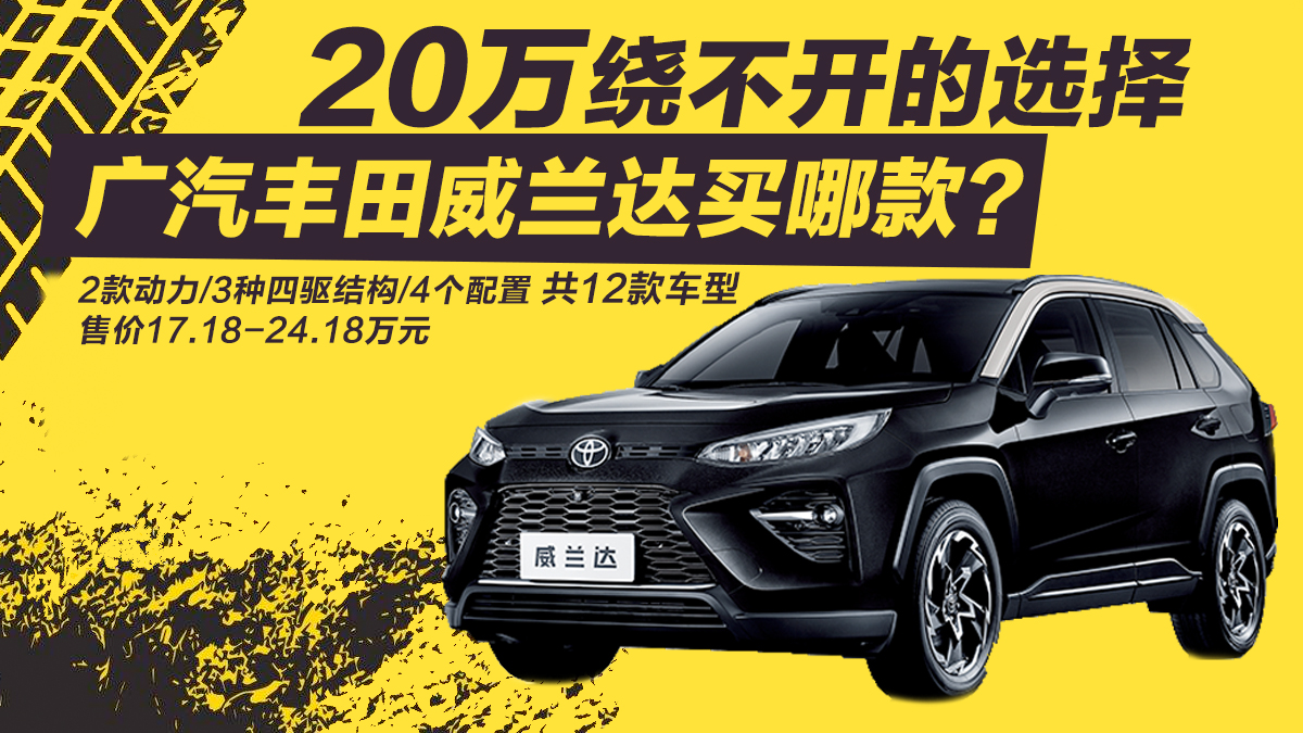 20�f�A(y��)���@���_���x�񣬏V���S�����m�_����@ô�㣿